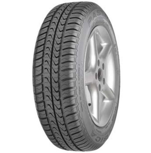 DEBICA PASSIO 2 165/70 R14 81T