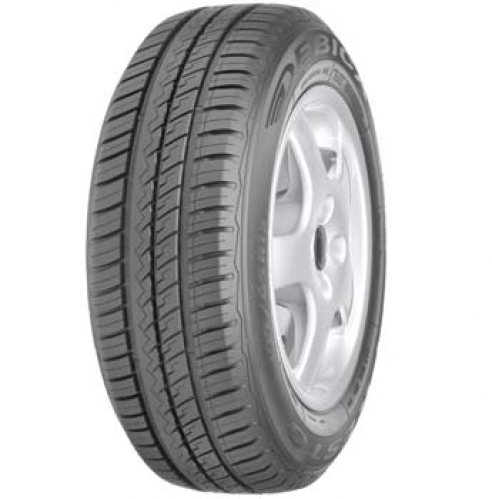 DEBICA Presto 195/55 R15 85H