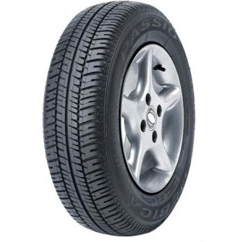 DEBICA Passio 135/80 R13 70T