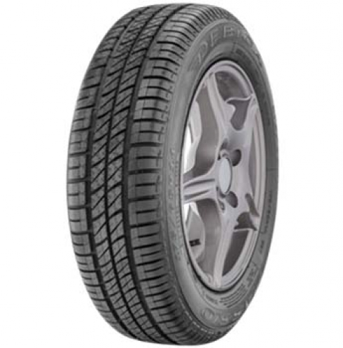 DEBICA Passio 2 185/70 R14 88T