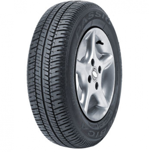 DEBICA PASSIO 135/80 R12 73T