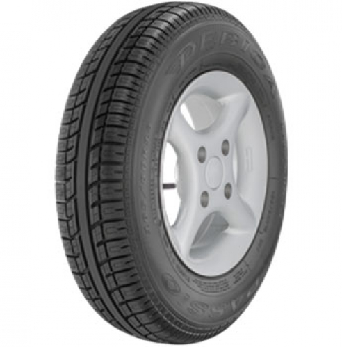 DEBICA Passio 2 155/80 R13 79T