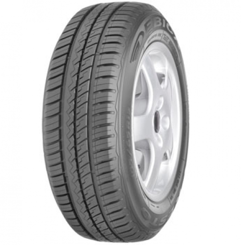 DEBICA Presto 215/55 R16 93H
