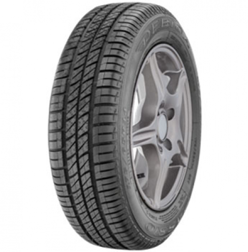 DEBICA Passio 2 185/60 R14 82T DOT 18