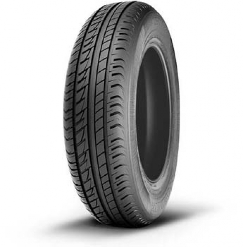 NORDEXX NS3000 175/65 R14 82T