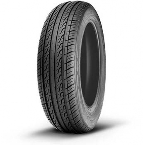 NORDEXX NS5000 185/55 R15 82V