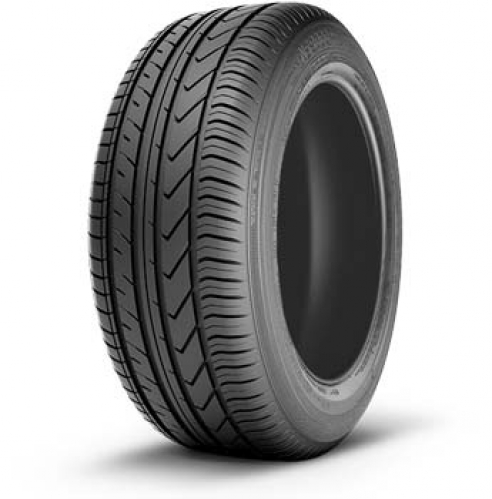 NORDEXX NS9000 245/40 R18 97W DOT 15