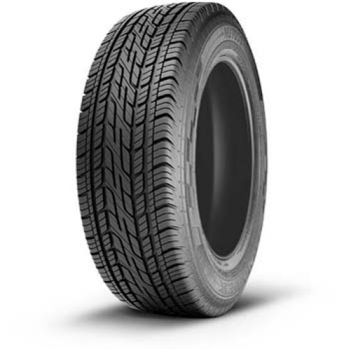 NORDEXX NU7000 235/75 R15 105H DOT 15
