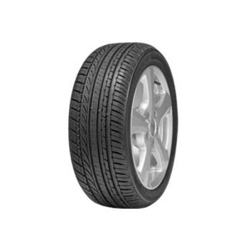 HEADWAY HU901 265/50 R20 111V