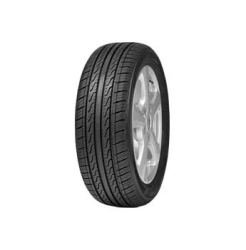 HEADWAY HH301 225/60 R17 99T DOT 14