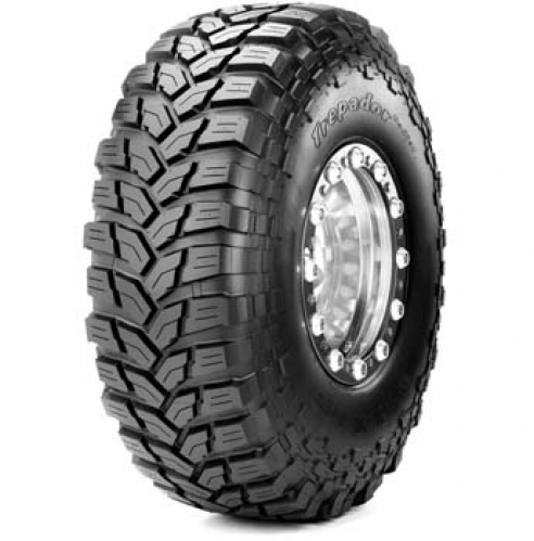 MAXXIS M-8060 Trepador 40/13.5 R17 123L