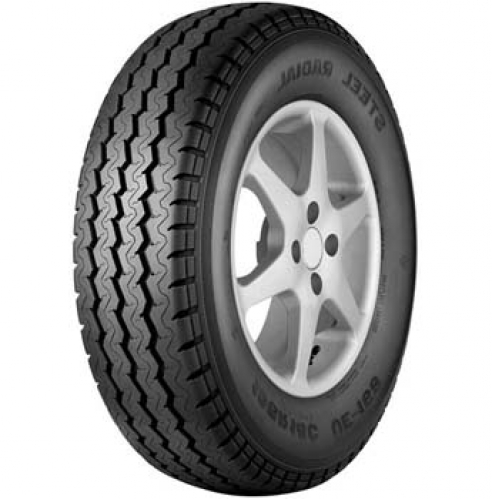 MAXXIS UE-168 165/80 R13 94/92R