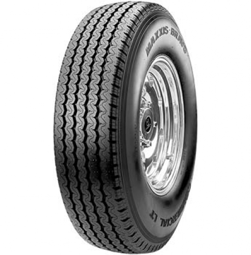 MAXXIS UE-168 N 185/75 R16 104R