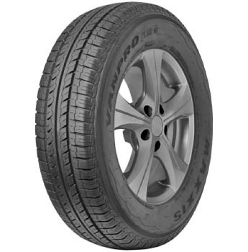 MAXXIS MA-C1 195/60 R16 99/97H