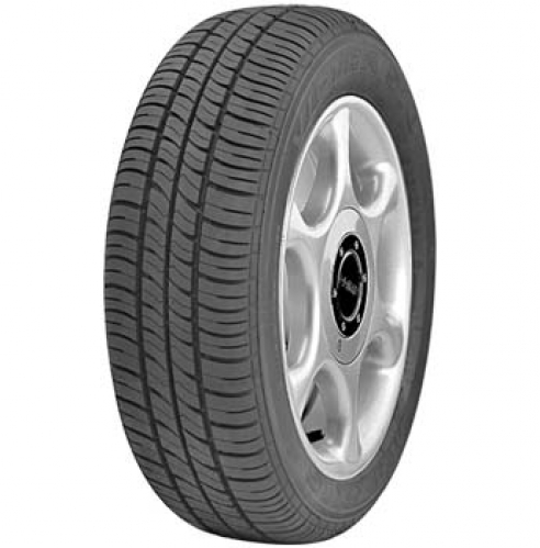 MAXXIS Victra MA-510N 165/70 R14 85T