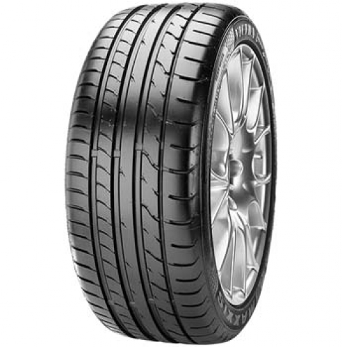 MAXXIS VICTRA SPORT VS01 195/40 R17 81W