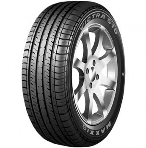 MAXXIS Victra MA-510E 195/65 R15 95H