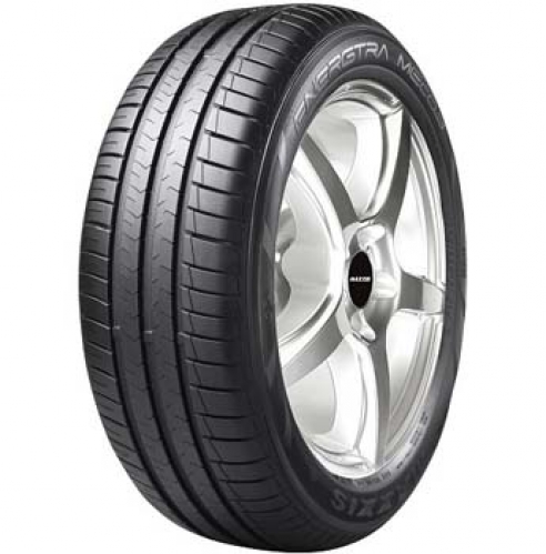 MAXXIS Energtra MEco3 ME3 165/60 R15 81T