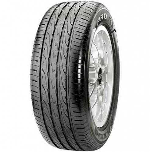 MAXXIS Victra PRO-R1 225/60 R18 100W