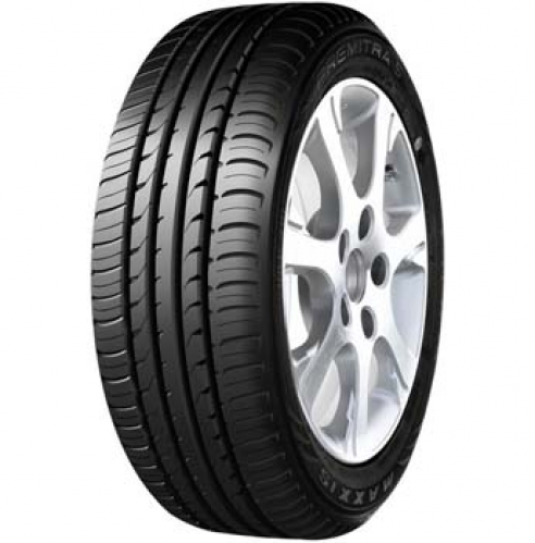 MAXXIS PREMITRA HP5 205/55 R16 91W