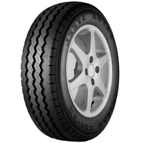 MAXXIS UE-103 235/65 R16 115/113T