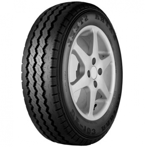 MAXXIS UE-103 215/65 R16 109/107T DOT 16