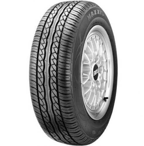 MAXXIS MA-P1 225/60 R16 98V DOT 14