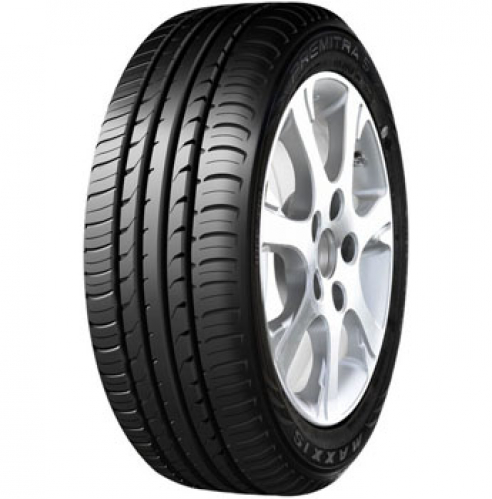 MAXXIS Premitra HP5 225/55 R17 101W DOT 16