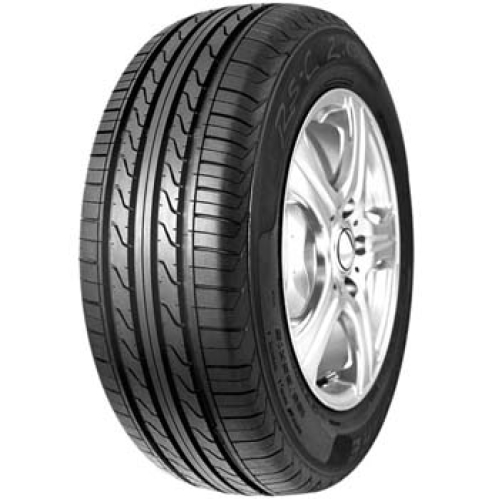 STARFIRE RS-C2.0 165/65 R14 79T