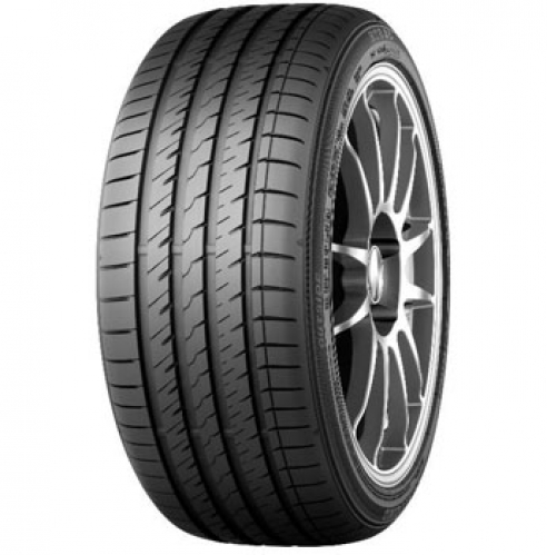 SUMITOMO HTR Z5 225/55 R17 101Y