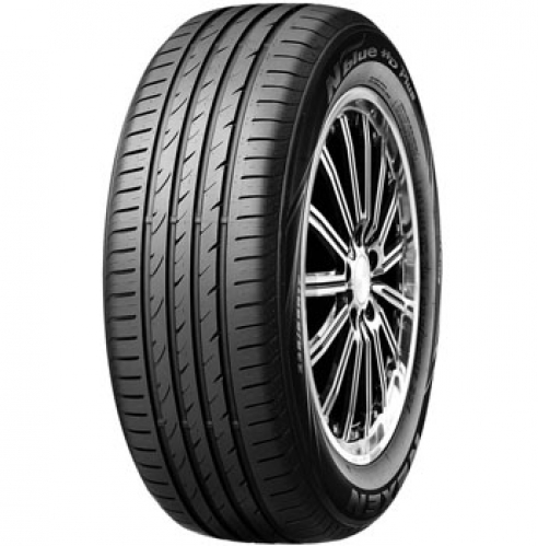 NEXEN N'BLUE HD PLUS 165/65 R13 77T