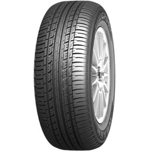 NEXEN CP643A 225/55 R17 97V OE