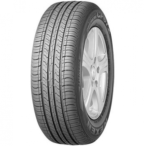 NEXEN CP672@ 225/55 R18 98H