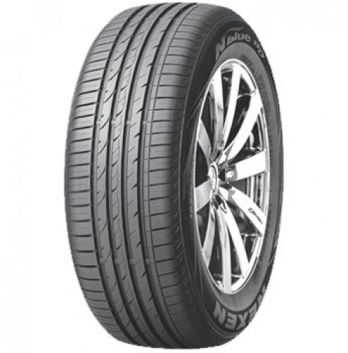 NEXEN N'BLUE HD 235/45 R18 94V OE