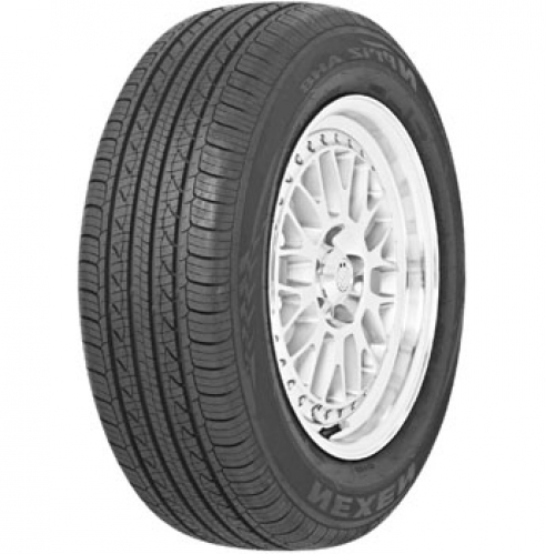 NEXEN N'PRIZ AH8 205/60 R16 92H OE