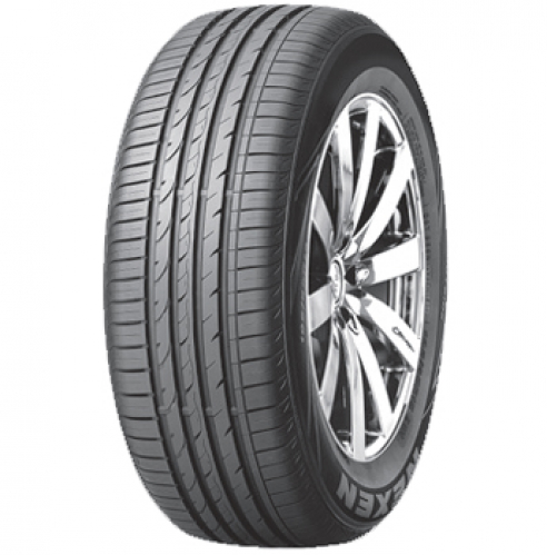 NEXEN N'BLUE PREMIUM 165/65 R15 81T OE