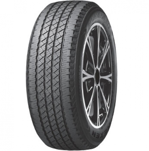 NEXEN ROADIAN HT 225/75 R15 102S