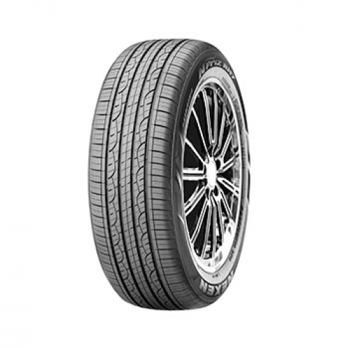 NEXEN N'PRIZ RH7 235/70 R17 107H OE