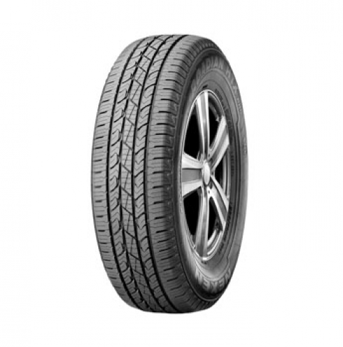 NEXEN ROADIAN HTX RH5 245/65 R17 111H