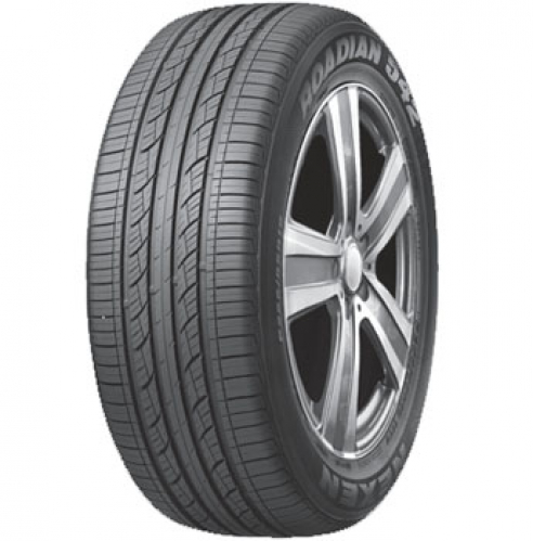 NEXEN ROADIAN 542 265/60 R18 110H OE