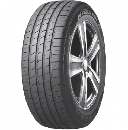 NEXEN N'FERA RU1 215/60 R17 96H OE