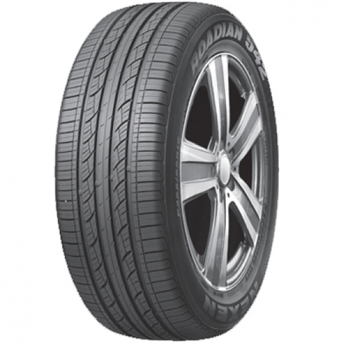 NEXEN ROADIAN 542 245/70 R17 110H