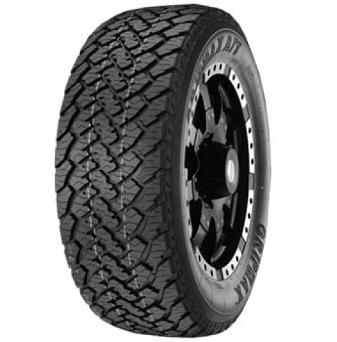 GRIPMAX  A/T 245/75 R16 120/116Q