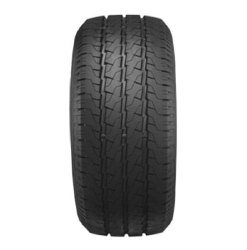 UNIGRIP Road Vantage II 165/70 R13 88/86S