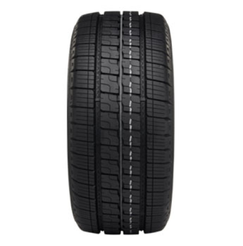 UNIGRIP Road Vantage 205/75 R16 110/108R