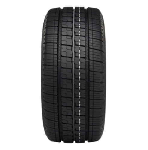 UNIGRIP Road Vantage 205/75 R15 110/108R DOT 20