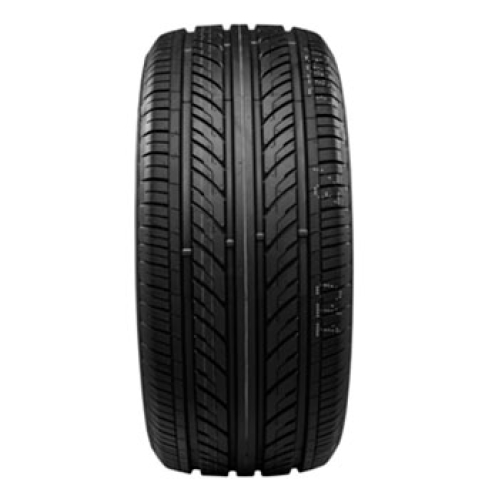 UNIGRIP Road Turbo 195/55 R16 87V