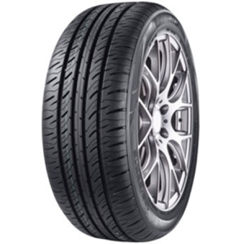 UNIGRIP Sportage Pro 185/65 R15 88H