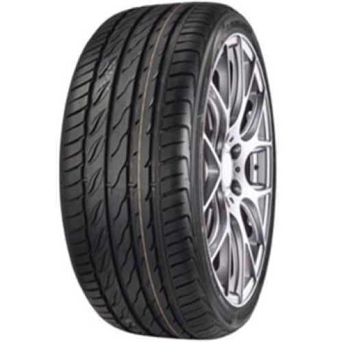 UNIGRIP Sportage Plus 225/55 R17 101W