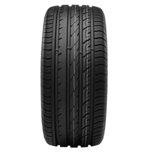 UNIGRIP Road Unique 245/45 R18 100W DOT2019